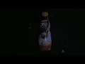 Iklan Komersial Kopiko 78c