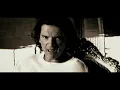 Ricardo Arjona - Cuándo (Video)