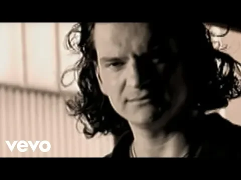 Download MP3 Ricardo Arjona - Cuándo (Video)