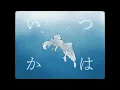 FINS【original】