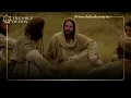 The Lord’s Prayer in Original Hebrew — The Powerful Prayer Taught by the Messiah (Worship Song)