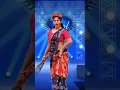 Download Lagu Are Lichi lela Ho