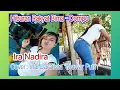 Download Lagu Ira Nadira-Mawar Putih \
