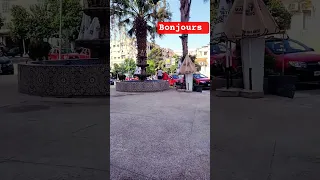 Belle Journée القزابري اكسبلور الحمدالله اقنباسات Funny ترند Music 