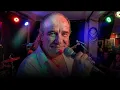 Los Del Fuego - Como un cielo azul | Con LETRA