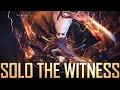Download Lagu Solo The Witness - Salvation's Edge Raid [Episode Heresy]