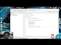 Tutorial cara penggunaan Array dan ArrayList dalam Java