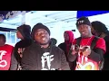 FTF CHOPPA -TOP (Fredo Bang & Lil Durk) remix