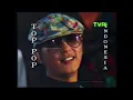 Bill & Brod - Harap Maklum (1989) | (HQ sound & HD upscale)