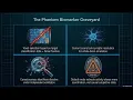AI Neural Decoding of Consciousness The Ghost Data Problem in Biohacking