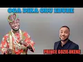 Download Lagu OGA DIKA ORU EBUBE || PRINCE GOZIE OKEKE