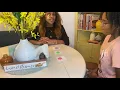 RBT Competency Assessment Discrete Trial Teaching
