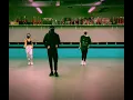 Lucky Daye - Falling in love ft. Joyce Wrice