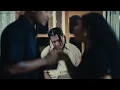 Download Lagu STAY tune 4 After Burnout MV
