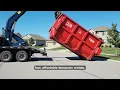 Dumpster Rental Arlington Staten Island Fast Affordable Roll-Offs