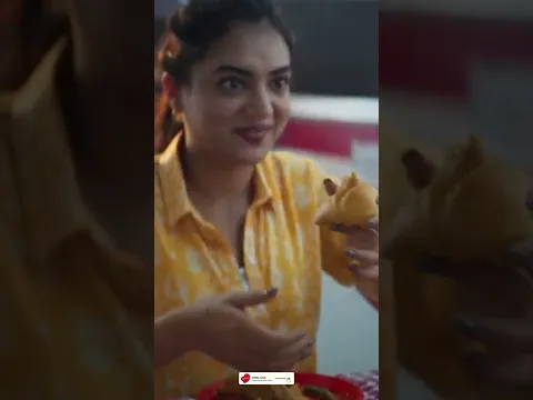 Kaadhal En Kaviyeπ Nazriya Nazim Cute status π€©πNazriya Cute love status π π Nani Romantic statusπ
