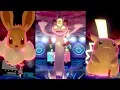 Video di I  P O K É M O N  G I G A M A X  entrano in scena in Pokémon Spada e Pokémon Scudo!