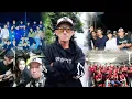 Download Lagu Dero Desa Pelawa Bunda Nona,Feni Toheba,Agus Abenk \u0026 Fatur Rahman Tgl 18-06-2025