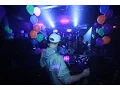 SCRYM Recap - Spin Nightclub San Diego