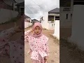 Download Lagu Lagu hai adinda #subscribe #jalanjalan #lagu #adinda #like #shorts #trending