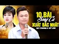 Download Lagu Cặp Đôi Mới Của Giọng Ca Để Đời \