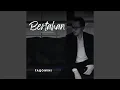 Download Lagu Bertahan