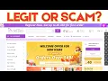 NihaoJewelry Reviews - Is Nihao Jewelry Legit or Scam