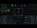 DCS JF17 Tutorial 3 - Radar BVR Modes