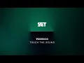 Lagu Touch The Sound - Voodoo (Original Mix) SVET Label / Indie Dance