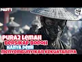 Download Lagu Master Ini Diam2 Memiliki Kekuatan Untuk Memenangkan Perang Sendirian !! (Part 1)