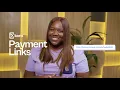 Accept payments without coding No-code Payment Links