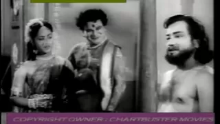 pattinathar 1