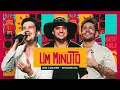 Download Lagu Hugo e Guilherme, Natanzinho Lima - 1 Minuto | DVD Fuleragem