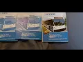 New Timetables Part Line Bus Timetables