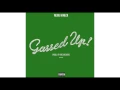 Nebu Kiniza - Gassed Up [Prod. @MexikoDro]
