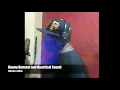 Bunny General "Heartical Full Up A Class" (Heartical Sound Dubplates)