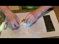 Download Lagu Onigiri | Japanese Rice Balls | Fast \u0026 Easy Great Snack for Kids!