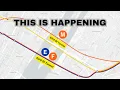 Deinterlining is Happening and Debunking Myths About the Swap