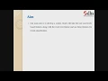 A Framework for Real Time Spam Detection in Twitter IEEE Projects Machine Learning NLP