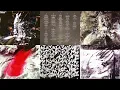[VINYL RIP] Model/Actriz - Crossing Guard