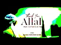 Download Lagu Thank You Allah - ALYAH (Lyrics) (feat. Cat Farish \u0026 Ustaz Haris)