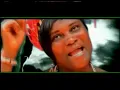Download Lagu Leticia Tetteh Ft Minister Isaac   Paradeso