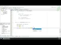 26 - Linked Lists Create LinkedList Class Java Part 06