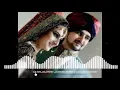 Download Lagu Dj SHN and dj GRV production
