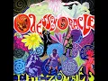 Download Lagu Time of the Season  Mono Version