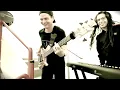 Download Lagu Nachgefragt