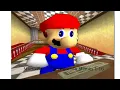 Download Lagu Mario reacts to Nintendo Memes 1-16 (UPDATED) (All credits goes to @SMG4 )