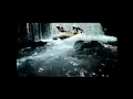 Download Lagu Iklan Dji Sam Soe Filter - Pemandu Arung Jeram (2008) @ ANTV, tvOne, RCTI, TPI, SCTV, \u0026 Trans TV