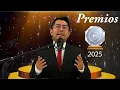 LOS MEJORES CELULARES DEL 2025 | Premios Isa Marcial