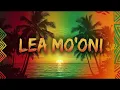 Lagu Lea Mo'oni (Jazz Fusion Cover)